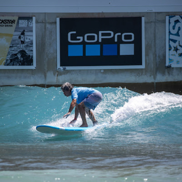 Meet your Posher, Chris - Picture 1 of 1